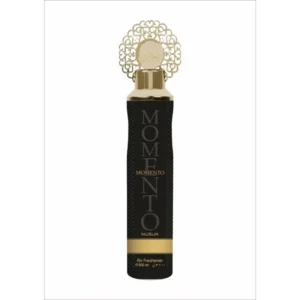 Air Freshner Momento by Nusuk 300ml