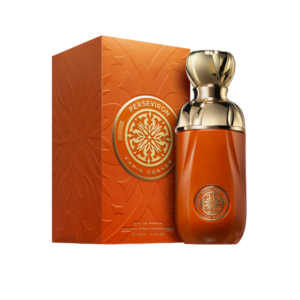 Perseviron от Paris Corner, туалетная вода, 100 мл (похож на аромата Althair от Parfums de Marly)