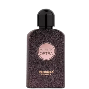 buy online with discount Arābu Smržas LV