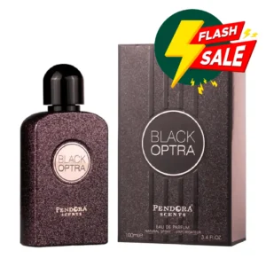 buy online with discount Arābu Smržas LV