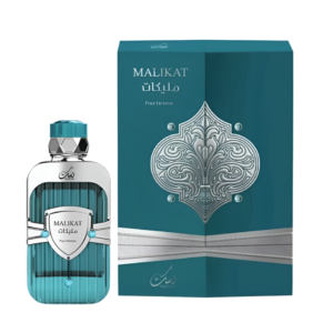 Malikat no Nusuk EDP 100 ml (līdzīgs Matiere Noire no Louis Vuitton)