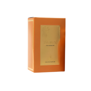 Voux patisserie by Paris Corner EDP 100ml (Similar to Xerjoff Italica)