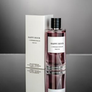 „De Blue Happy Hour“ intensyvus unisex kvepalai, 200 ml