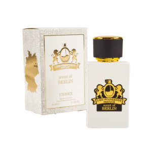 LF Scent Of Berlin Extrait de Parfum buy online