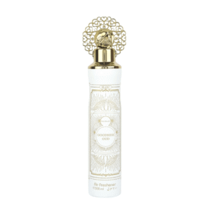 nusuk-home-fragrance-goodness-oud-blanc-300ml-1.png NUSUK Arabic home fragrance Goodness Oud Blanc 300ml