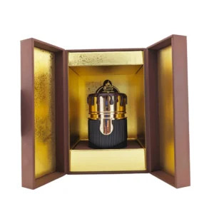 paris corner Choco cult buy online with discount Arābu Smaržas