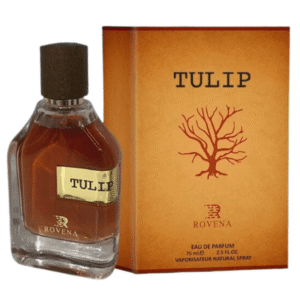 Rovena Tulip perfumed water buy online Rovena Tulip perfumed water buy online