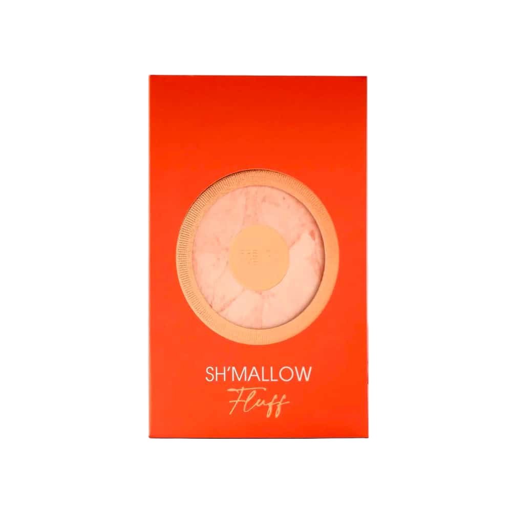 Buy online Sh mallow Fluff by French Avenue with discount