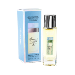 Smart Collection N-96 perfumed water for men 30ml