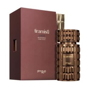 Tiramisu Coco Zimaya EDP 100ml buy online