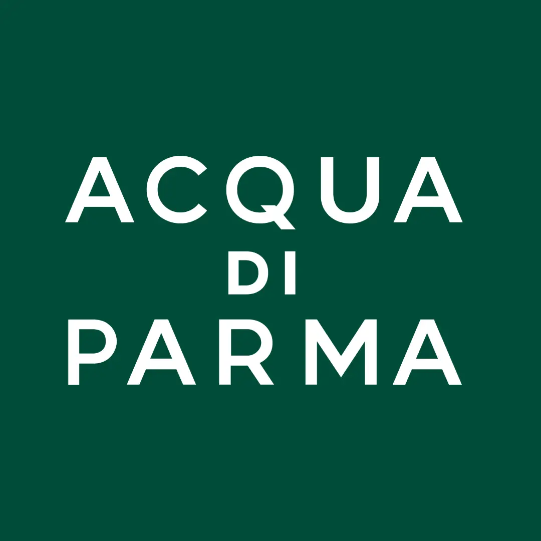 Acqua di Parma