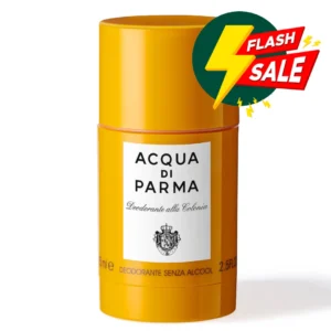 Acqua di Parma Colonia Deodorant stick pirkt dezodorants stiks veikals