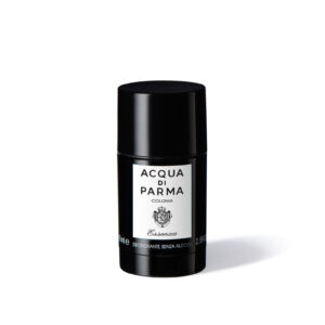 Acqua di Parma Colonia Essenza deodorant stick 75ml