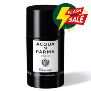 Acqua di Parma Colonia Essenza deodorant stick 75ml buy pirkt dezodorants