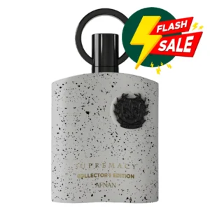 Afnan Supremacy Collectors Edition perfume buy pirkt arābu smaržas