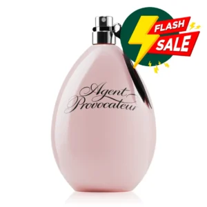 Agent Provocateur Agent Provocateur EDP sievietēm 200ml pirkt smaržas buy perfume shop