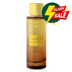 Ajmal Amber Santal sprejs matiem sievietēm 100ml pirkt veikals