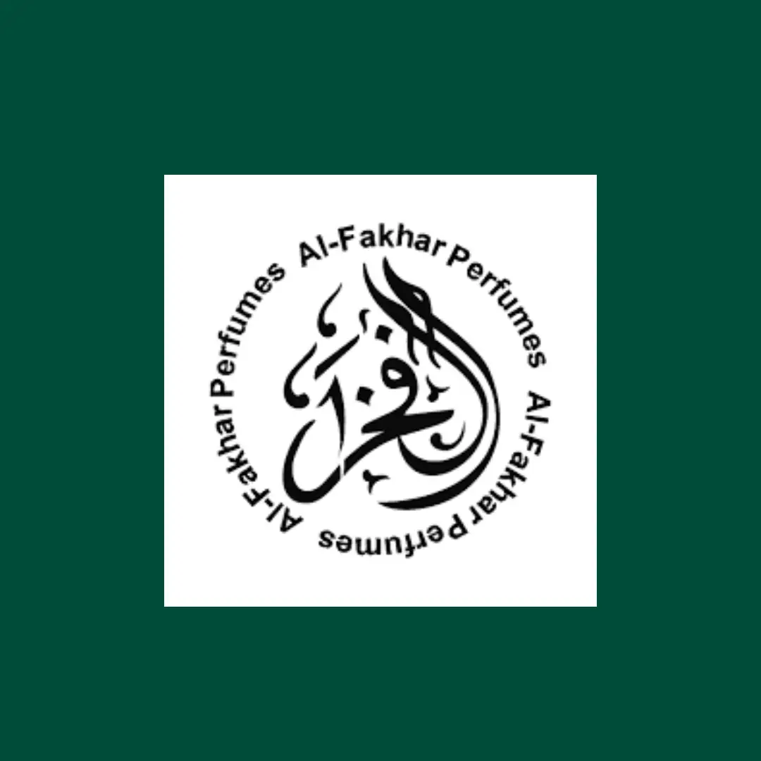 Al Fakhar
