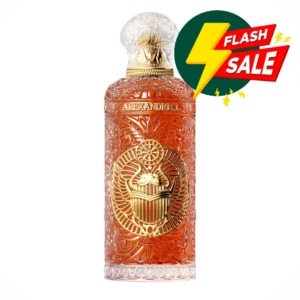 Alexandre.J Black Beetle perfume buy pirkt nišas smaržas veikals atlaides