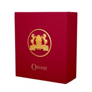 Alexandre.J Oscent Rouge EDP Unisex 100 ml buy pirkt nišas smaržas veikals atlaides