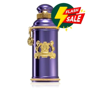 Alexandre.J The Collector Iris Violet buy perfume pirkt nišas smaržas veikals atlaides