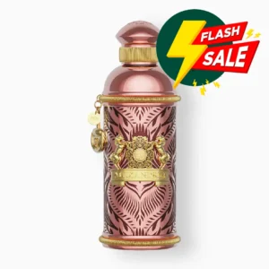 Alexandre.J The Collector Morning Muscs perfume buy pirkt nišas smaržas veikals atlaides