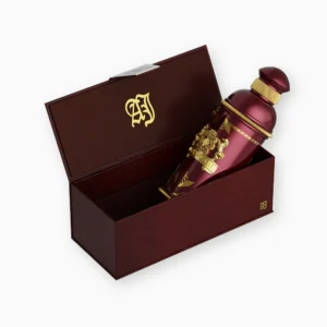 Alexandre.J The Collector Rose Alba buy online pirkt nišas smaržas veikals atlaides