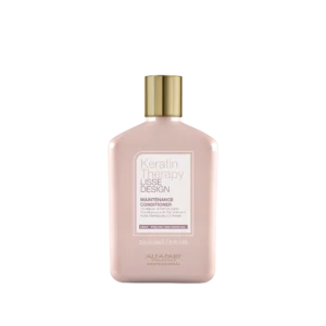 Alfaparf Milano Lisse Design Keratin Therapy Maintenance Conditioner 250ml buy online pirkt atlaides