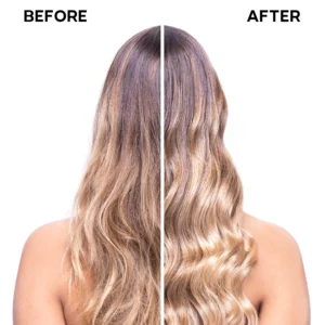 Alfaparf Milano Semi Di Lino Moisture Nutritive Low Shampoo 250ml šampūns pirkt atlaides buy