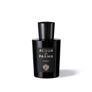 Ambra EDP 100 мл | Acqua di Parma