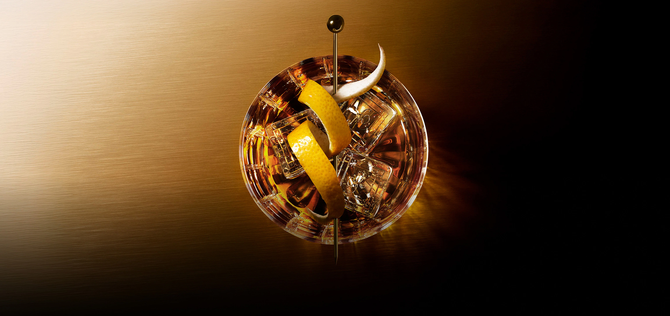 Angels Share By Kilian buy online perfume pirkt nišas smaržas veikals tiešsaistē