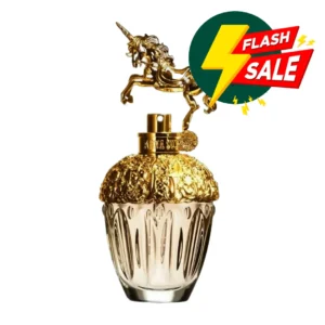 Anna Sui Fantasia EDT for women 30ml