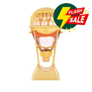 Anna Sui Sky EDT for women 75ml buy perfume pirkt smaržas veikals