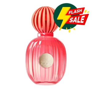 Antonio Banderas The Icon Splendid buy perfume pirkt smaržas