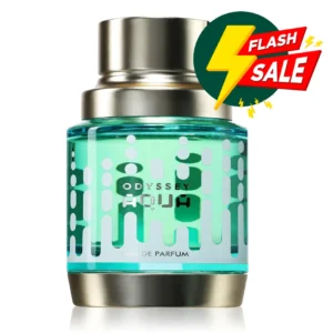 Armaf Odyssey Aqua smaržas pirkt buy perfume veikals