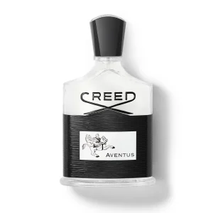 Creed Aventus EDP for him 50ml