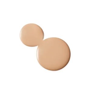 Bourjois 123 Perfect Foundation 53 Light Biege 30ml pirkt tonālais krēms veikals