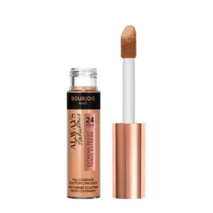 Bourjois Always Fabulous 24HRS Extreme Resist korrektor 300 Beige Rose