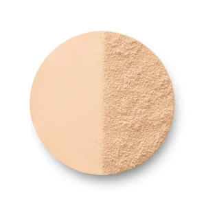 Bourjois Always Fabulous SPF 20 Powder Foundation 115 Golden Ivory pirkt pūderis veikals