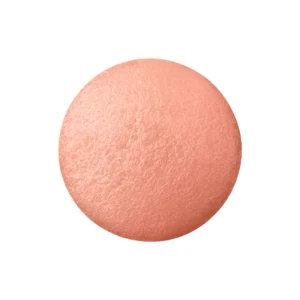 Bourjois Little Round Pot Blush 16 Rose Coup de foudre vaigu sārtums pirkt veikals