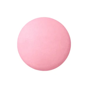 Bourjois Little Round Pot Blush 17 Rose Tendresse vaigu sārtums pirkt veikals
