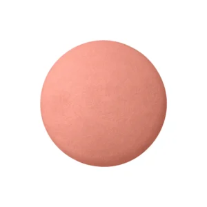 Bourjois Little Round Pot Blush 74 Rose Ambre vaigu sārtums pirkt veikals buy online