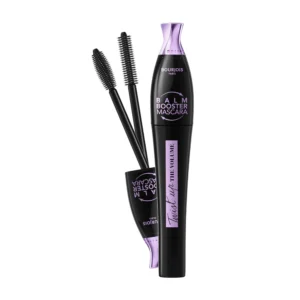 Bourjois Twist Up apjoma skropstu tuša 03 Black pirkt melna buy online