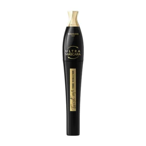 Bourjois Twist Up skropstu tuša 001 Ultra Black buy online pirkt veikals