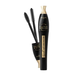 Bourjois Twist Up skropstu tuša 001 Ultra Black buy online pirkt veikals