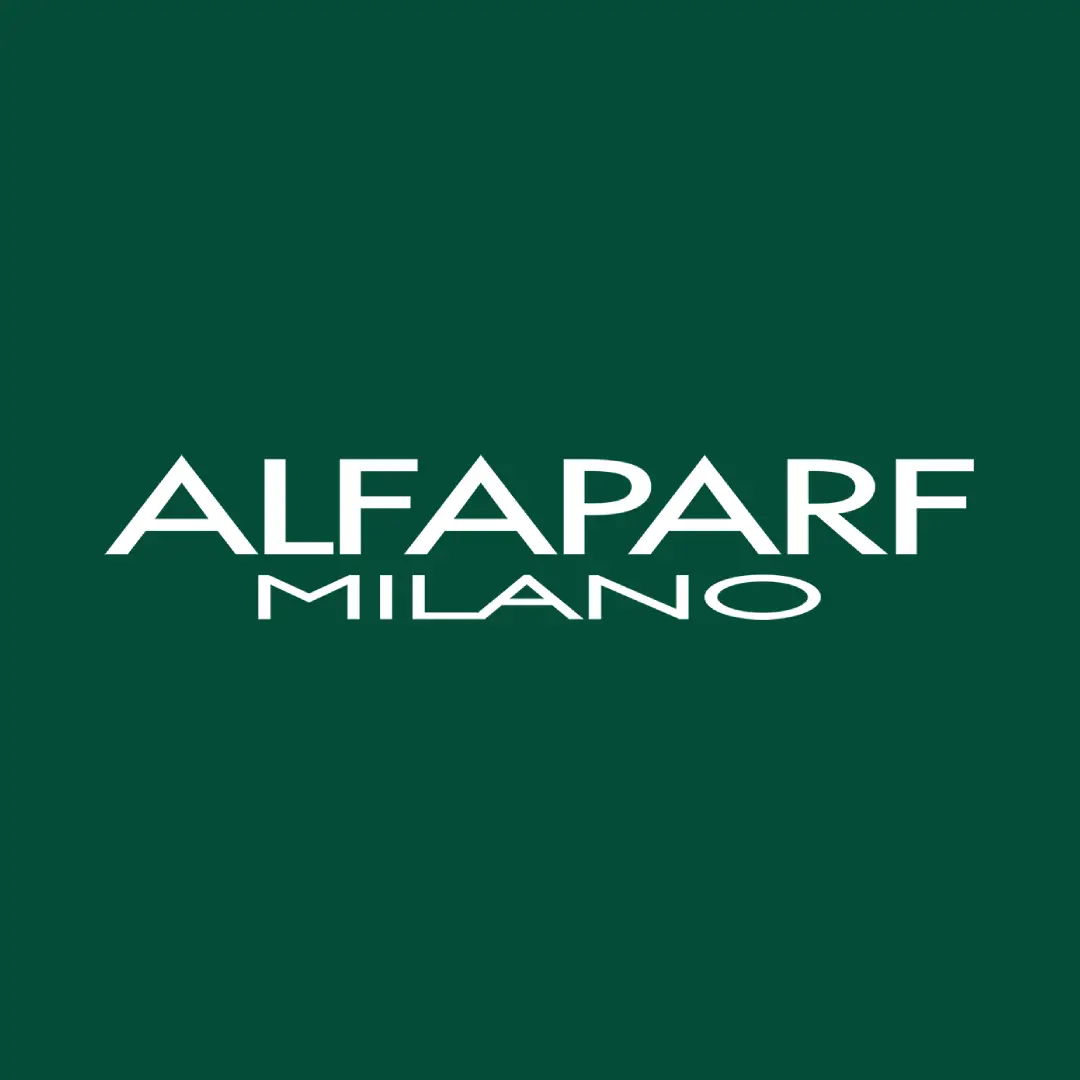 Alfaparf Milano