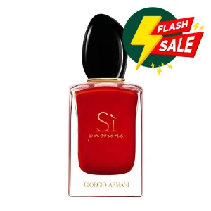 Buy Armani Si Passione perfume pirkt smaržas veikals