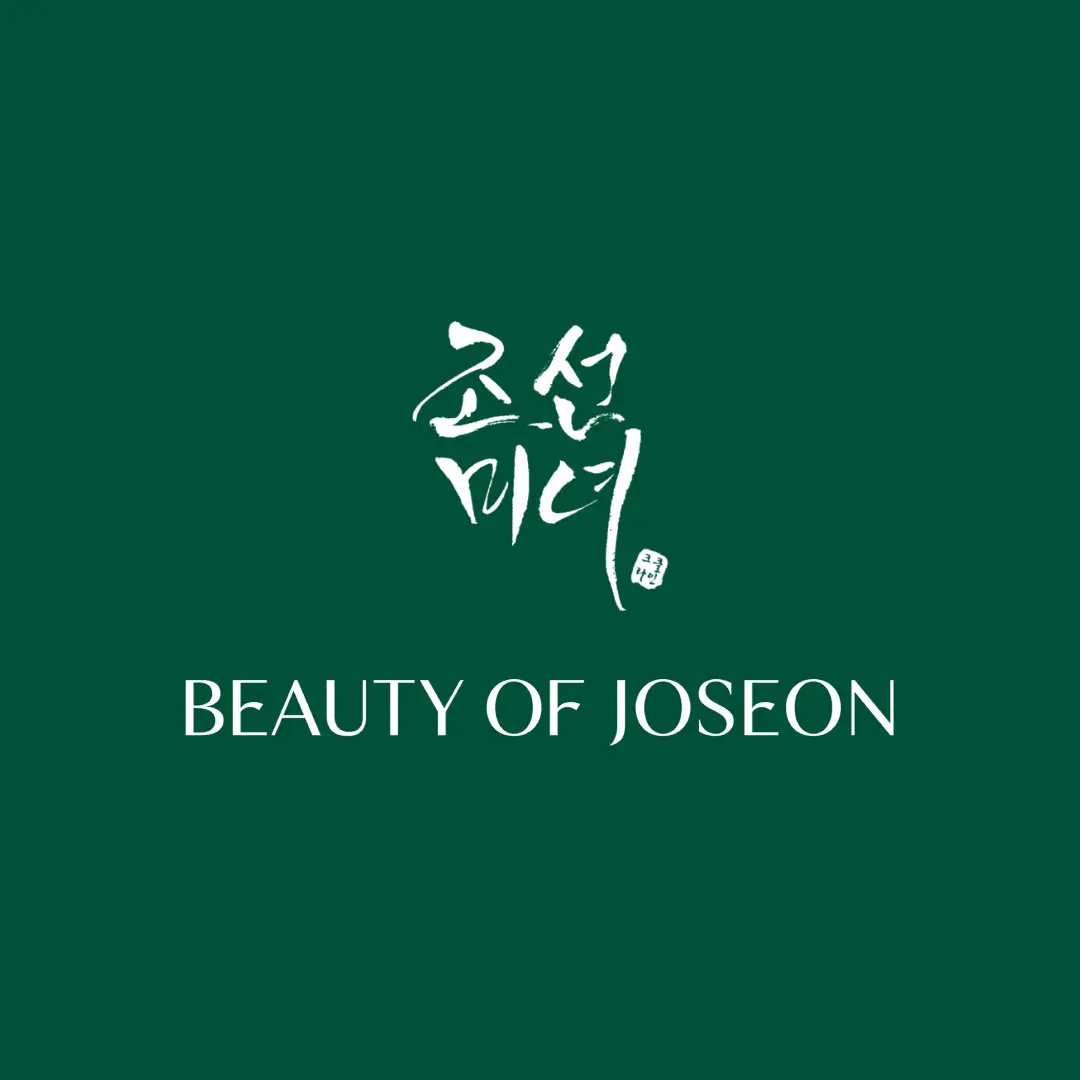 Beauty of Joseon