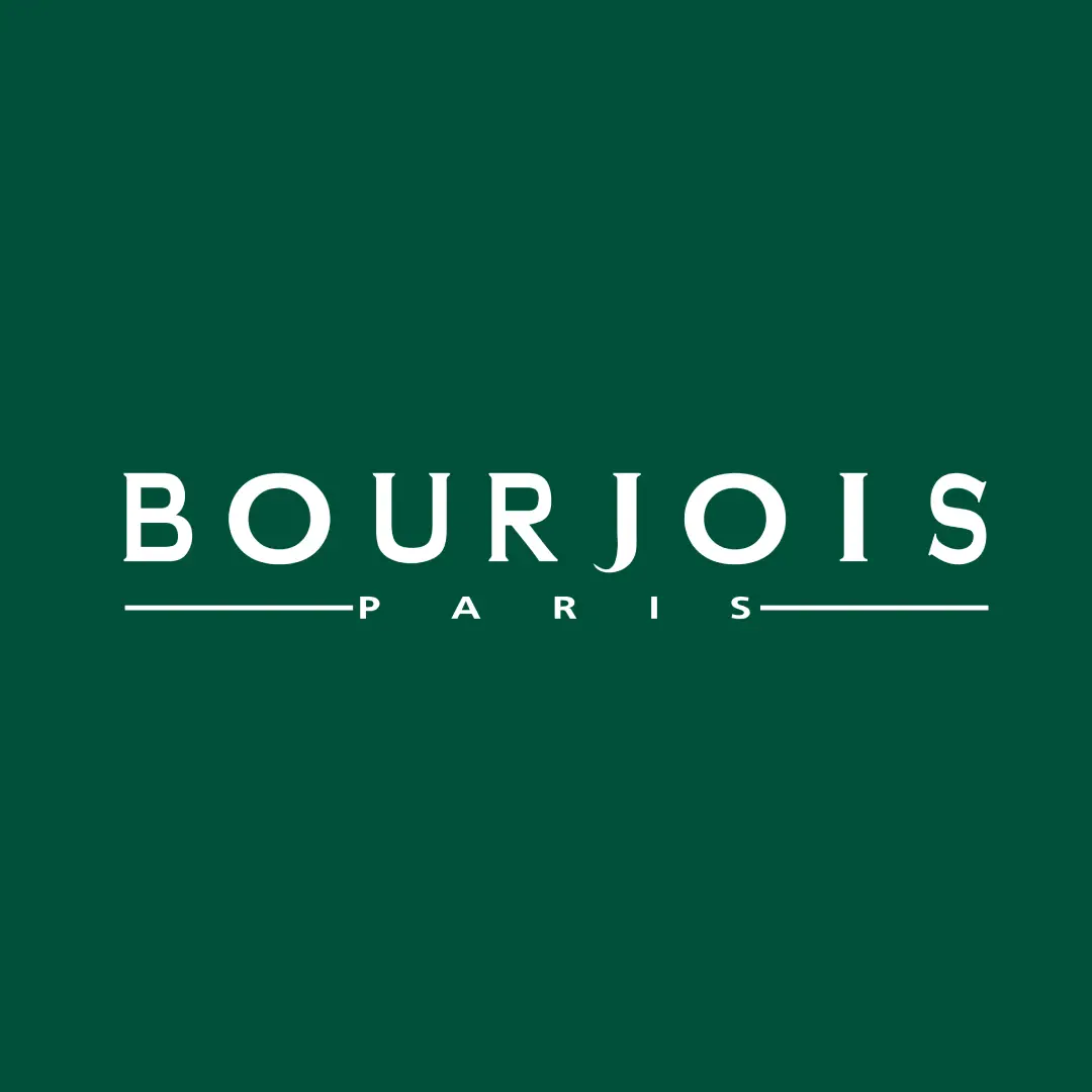 Bourjois