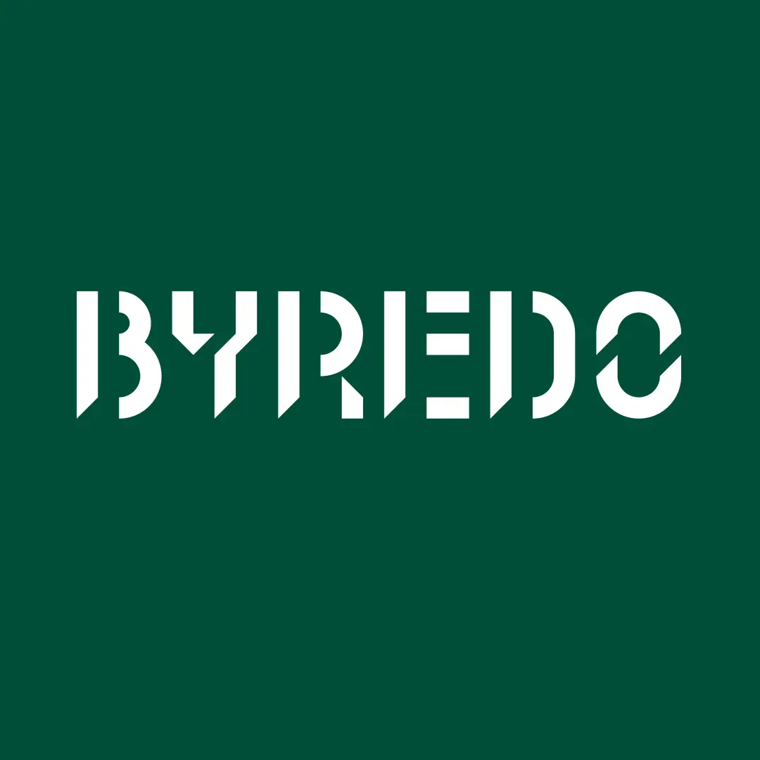 Byredo